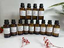 5050㾫ֲﾫ޹ƷϞƬϞϞϞ