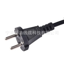 ���� ��о�W��늄ӹ��߲��^�Դ�� 16A�ɲ��Դ�����^���������