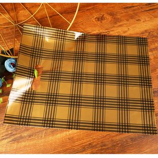 ���b���z���Ӻ������������ϴ����b����b�����yƷ��Ĥ�YƷ��