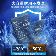 �m���С��11늳�����o���k30s 10s�֙C10t�ഺ��t��10xpro�Qn