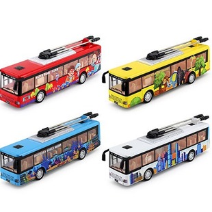 1��50���Ųʆι��܇��ʿ3�_�T�����������ɫ���Sɫ���tɫ�{ɫ