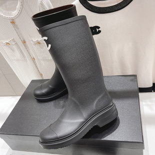 �V��ԭ�ˌ���Ʒ�|�W������ŮЬС�㱬���Lѥ�͹şo�p���@����ѥ��