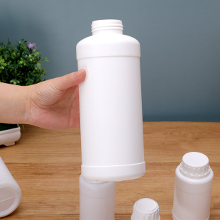 �Ӻ�PE��������ƿ�rșƿ����ƿԇ����Ʒƿ��©��ڻ���ƿ