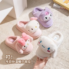 �����t����Ь�ɐ���ż�Ҿ��҃ȱ�ůŮʽ�H��