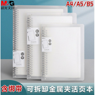 ��&���퓱�A5/B5��ߴ�ɲ�ж���يA��퓱��p�㌍��퓱��W������