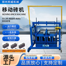 СƄuC ˮĴuCƄӴuCаuC