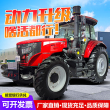 ���N�|���tLXM1604�r���_����،��üӏ��������C��݆�������C