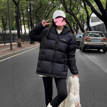 ɲBñɫqqŮ̿С2025¿Ӻ