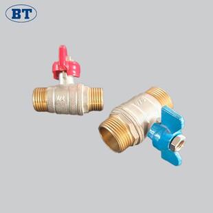 NPT�~���y ���ݼy�����S�~���y�T4��6��1��ȫ��z�����ֱ�