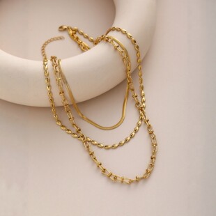 �W��INS�W�tͬ���未������b18K���P�С�����i�������Ůʽ