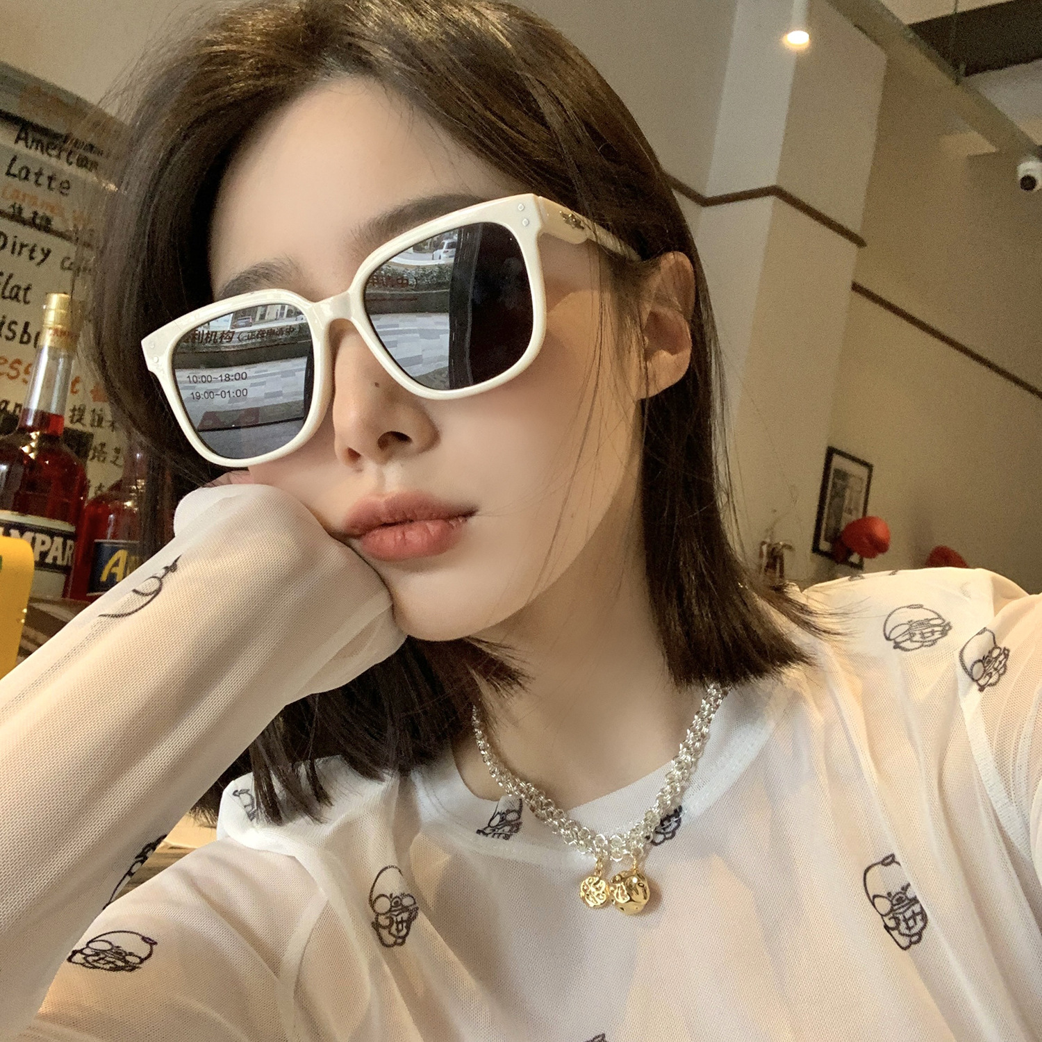 O1CN011GkuiP2KbP4MEjPMa_!!1985