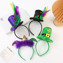 ������g���b��l��ɣ�������bl��Ցc���b��l���S��ֱ��