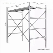 �Ƅ��_�ּ����Uʮ�����U�����Uб��֧�ΗU�����_�ּܷ��w���U����