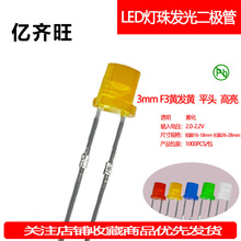 F3MM�S�l�Sƽ�^��������߅LED����l����O��ֱ��͸�� �F��S��