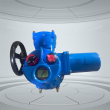 QB30 QB40���ϲ��{�� ұ���S��ĩ���|���~��늄ӈ��ЙC��