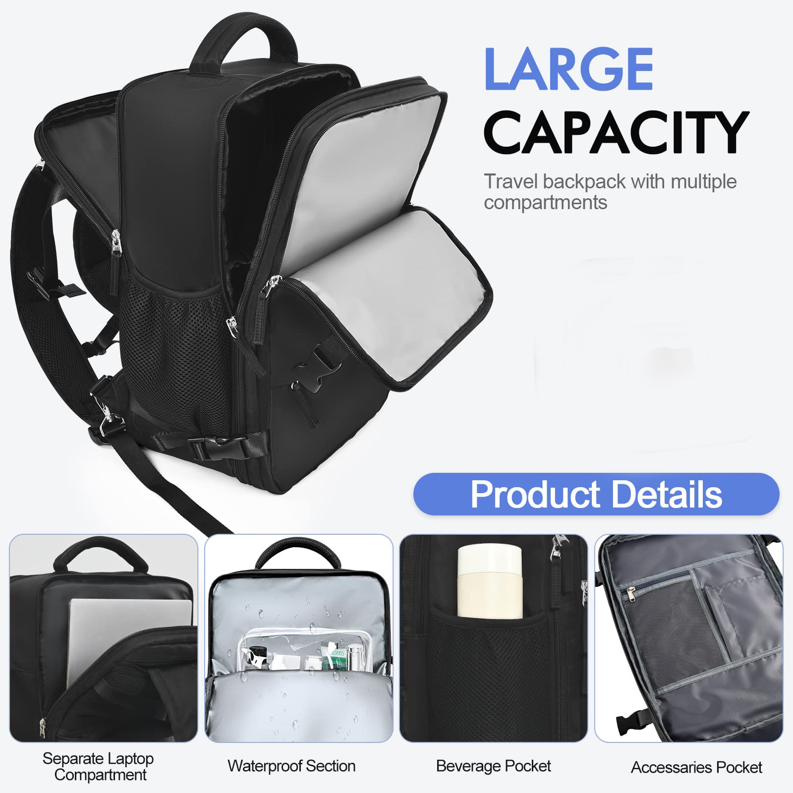 Black-04.jpg?x-oss-process=image/format,png