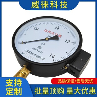 �h~�h�������≺��ˮ���͉�ؓ��Һ����������Չ���Ӌ�a����ˮ��