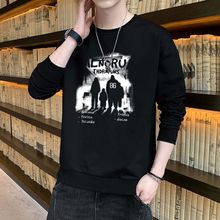 2025¿AIlʿLůŮﶬӽqӺ·