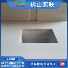 Sllԡ߹bϹbpvcӲ及ȸgԺpvcӲ