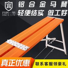 �R���ۯB�����Ӻ��҃��b���ݹ�ā������_�����X�Ͻ�๦������