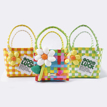 ɫ˻@ӾͯҰƴɫӰֶYྎ