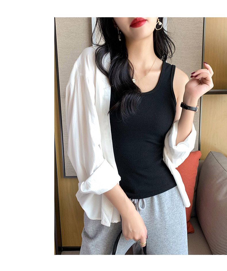 t6016221948207173658174020837.