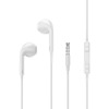 Apple, samsung, huawei, oppo, mobile phone, three dimensional headphones, Android, wire control