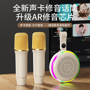 K6ԒͲ���һ�w�C���Î�����K���ˮԡ�ҵ�������������{�����