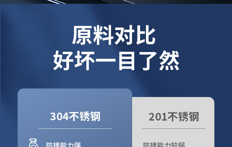 未标题-1_13.jpg