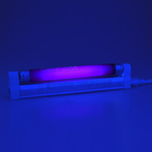 SANKYO����FL4BLB�ڹ�DENKI F4T5BLB���⾀����352nm FL4WBLB