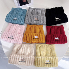 ؈�����̽��r��ë��ñŮ����������ů�o��ñ���L�@ĘСᘿ�ñ��