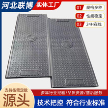 ���Ƙ�֬�ͺ�����w����늷���ˮ���L������늾��wSMC��|���w��