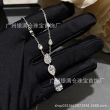 925���y�sɪ��ˮ����Ů�M����ε����ʹ��������K�ʯ�i��朳�