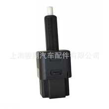 25320AX11A 1S15508 SLS594 ɲ���ƿ����������ղ�