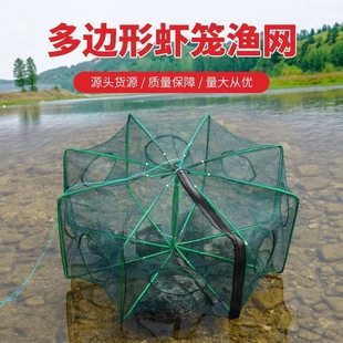 ���\�������~�W�r�\���r�O�W���~�\���q�S�X�\���͝O�����r�~�D