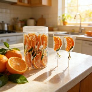 �����Ǹ��ֵ������￨ͨˮ�����Ϳɐ���ʳӲ�����lɢ�b��Y��