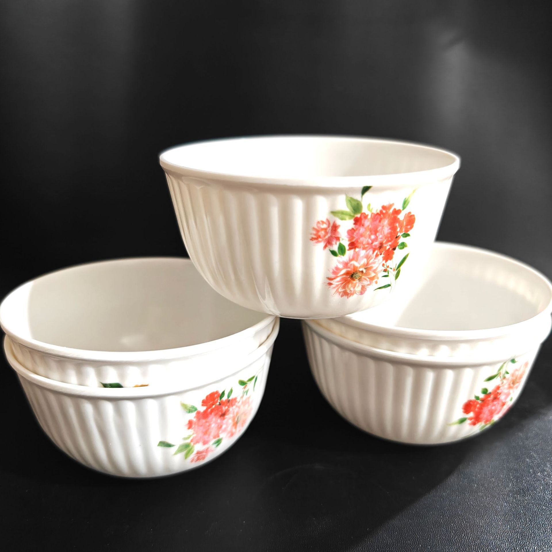 微信图片_20250502102928