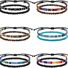 �羳�¿��_��ֹ������ʺ�ɫ����{��ʯ��ɽʯ����ʯ�����_����b