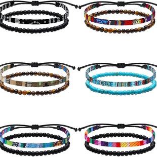 �羳�¿��_��ֹ������ʺ�ɫ����{��ʯ��ɽʯ����ʯ�����_����b