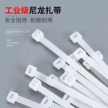 ���iʽ��������늾������������������������������������͸ߜ�