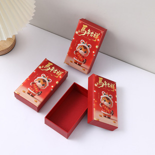 �R���޶��YƷ�мt�t������Ʋ���ˮ�а��ֶY����Y��С�YƷ���l