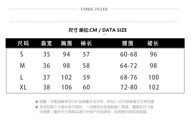 i2uUjf6mxdTrdS49SAV0xKS0S5gCjK9KHGbu