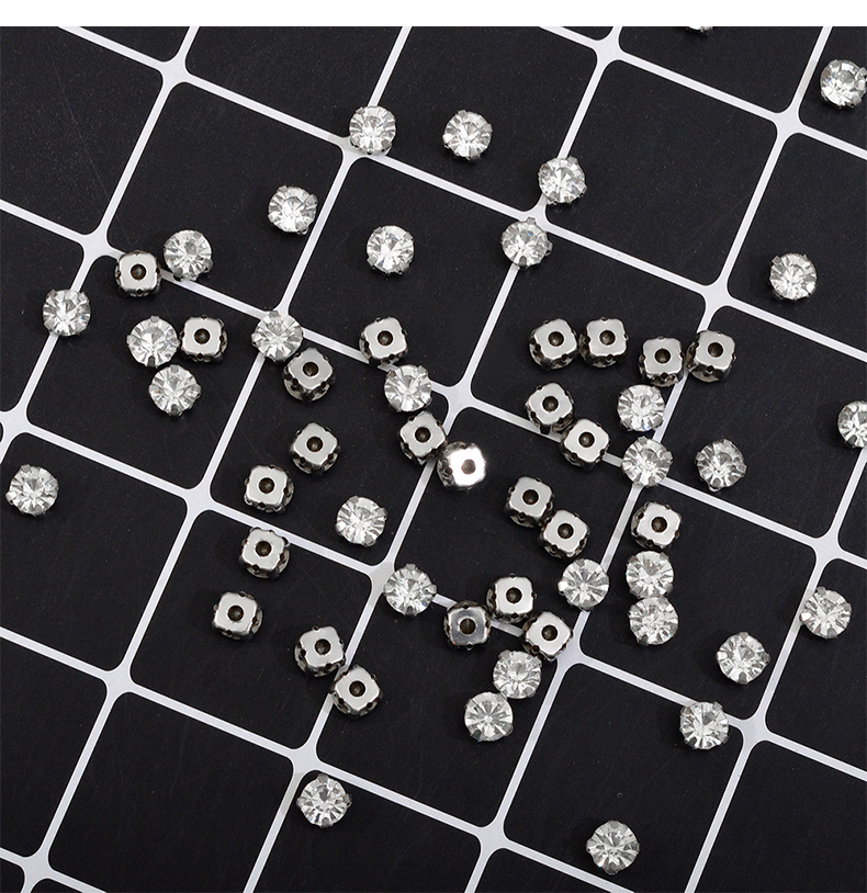 水钻圆形四孔爪不锈钢爪上玻璃钻_05.jpg