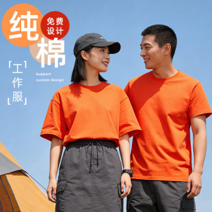 ����t������LOGO�ļ�����A�I�Ļ�������F�w�ە����������lӡ��