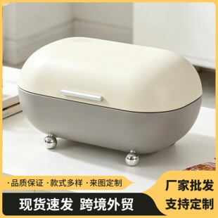 �����ռ{���ﵰ���P�����䄓��E�A���yƷ�����ʳ�s��̨���ռ{��