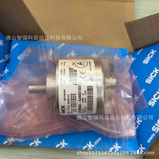 AFS60B-S1AA032768 ���˾��a��ȫ���F؛���l��S���]��ԃ��r