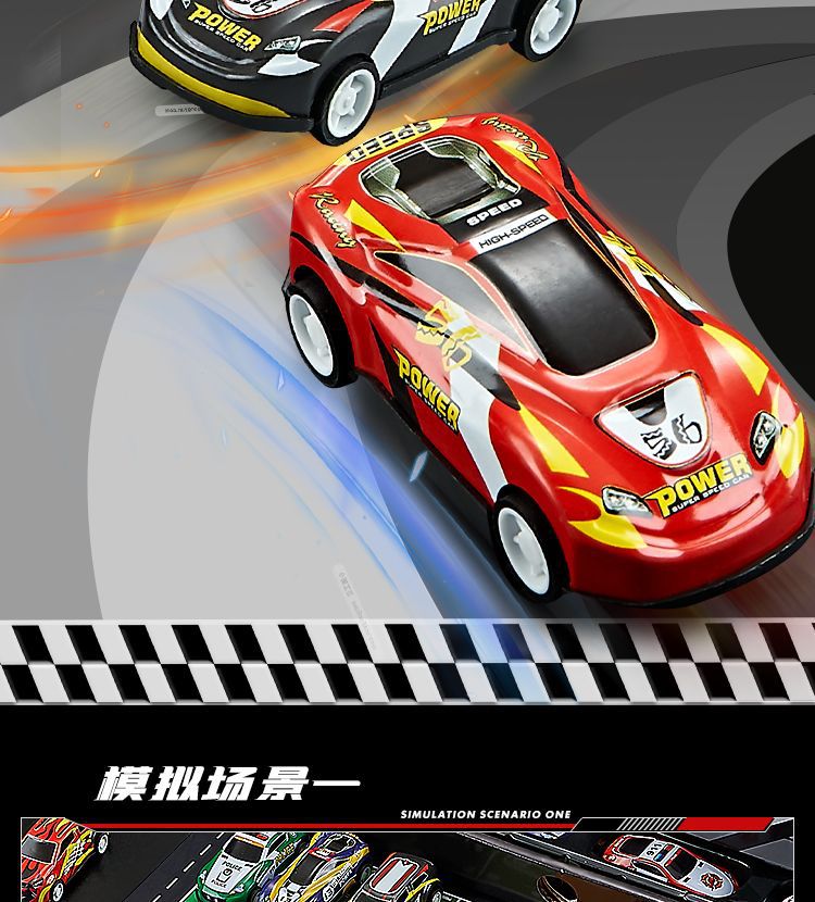 详情页图片7