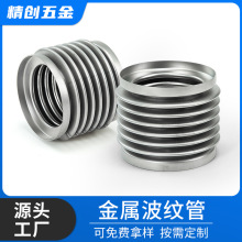 ���P䓲��y�����l304���P䓲��y������y�T���y�� ������ղ��y��