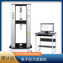 ˮԇCpSfܲϜyԇCbȜyԇ