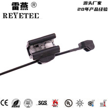 ����T50ROSEC22 T30R 156-00669 156-00971 156-00915 00576/0101